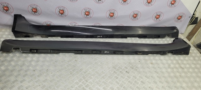 C2Z5442XXX купить Киев