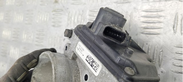 MAZDA CA0113640B в наличии Кривой Рог