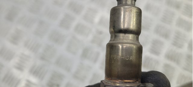 CA38188G1 Mazda - купить недорого в Украине