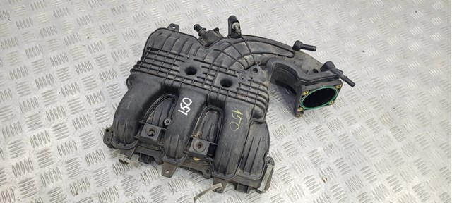 MAZDA CA6013130 в наличии Кривой Рог