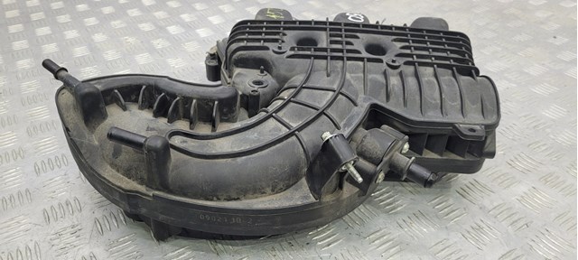 CA6013130 MAZDA купить в Житомир
