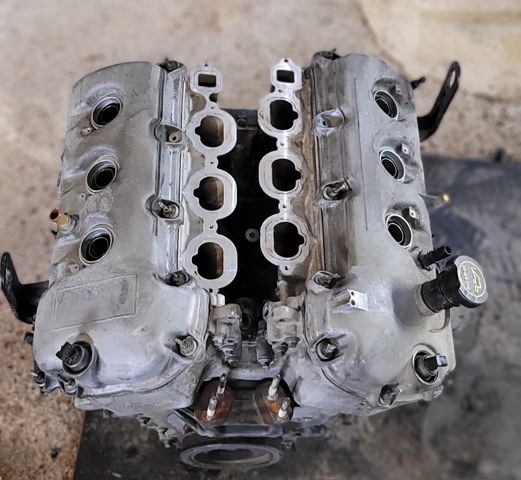 MAZDA CAY602300 в наличии Хмельницкий