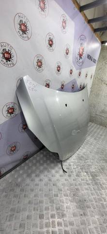 CP9Z16612B Капот купить Николаев