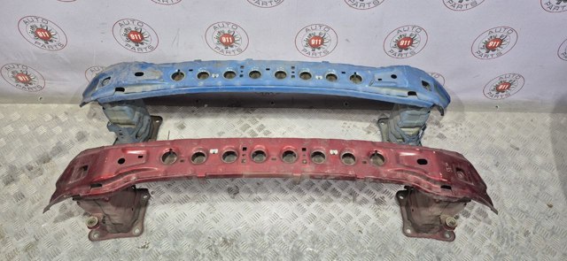 Балка бампера переднего CP9Z17757B FORD