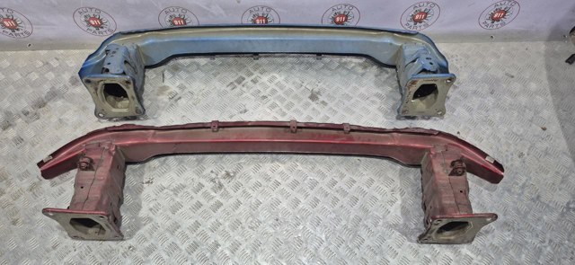 CP9Z17757BCP FORD Усилитель бампера переднего купить в Ужгород