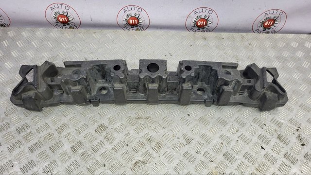 Энергопоглотитель переднего бампера CP9Z17C882A FORD