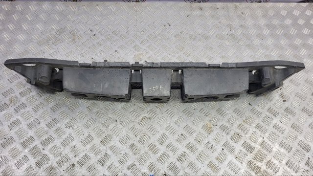 CP9Z17C882A FORD Абсорбер (наполнитель) бампера переднего купить в Харьков