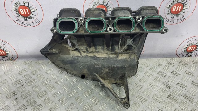CP9Z9424D Коллектор впускной купить Павлоград