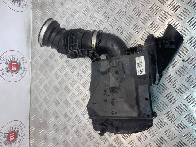 CV619600 купить Ирпень