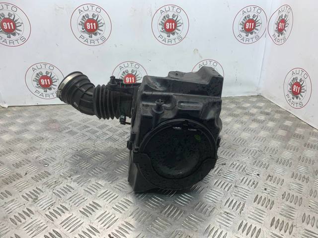 FORD CV619600 в наличии Запорожье