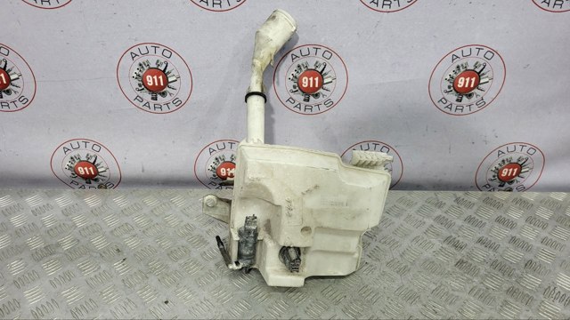 Бачок омывайки CV6Z17618B FORD