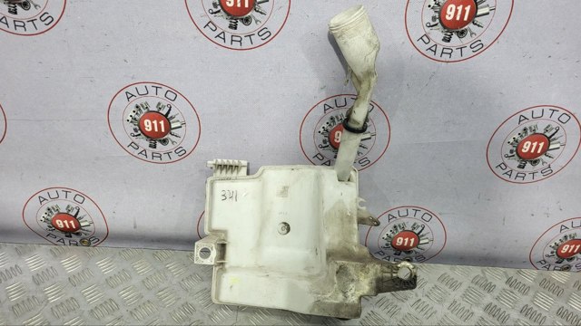 FORD CV6Z17618B Бачок омывателя стекла в наличии Каменское