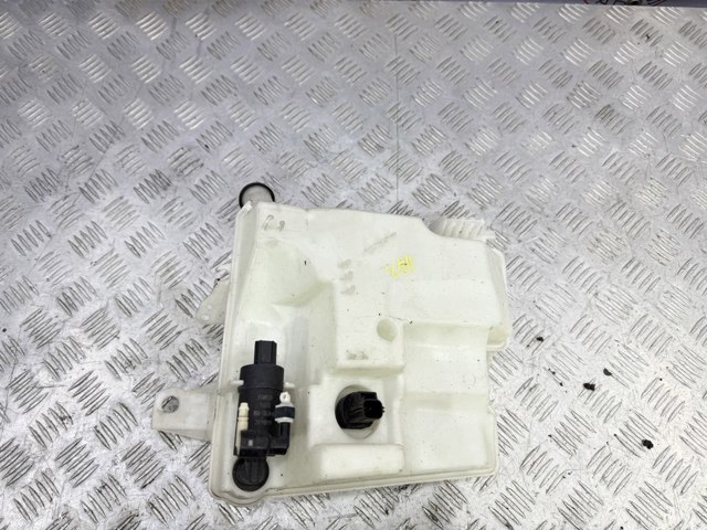 CV6Z17618D купить Сумы