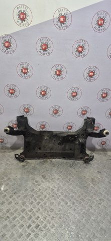 FORD CV6Z5019A Балка передней подвески (подрамник) передняя в наличии Киев