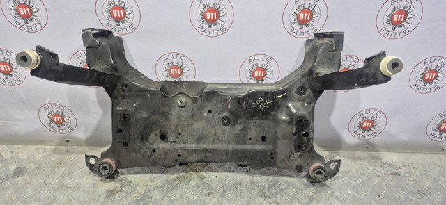 FORD CV6Z5019A Балка передней подвески (подрамник) передняя в наличии Николаев