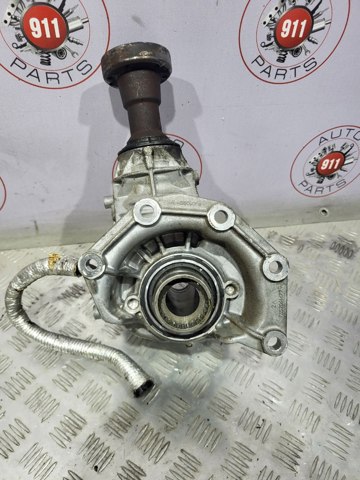 Делитель передач CV6Z7251Q FORD