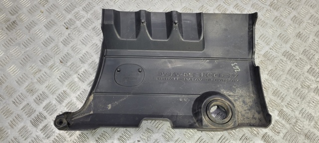MAZDA CY01102F0B Крышка двигателя в наличии Каменское