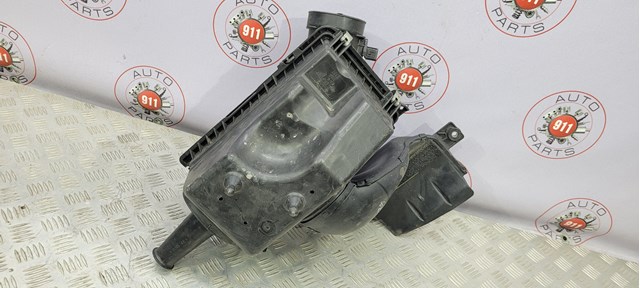 CY0113300F MAZDA купить в Кривой Рог
