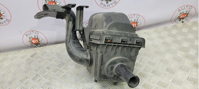 CY0113300F MAZDA купить в Николаев