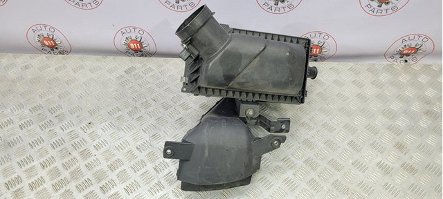 CY0113300F MAZDA купить в Ирпень