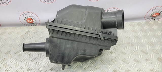 CY0113300F купить Полтава