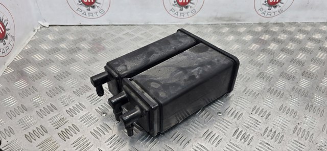 Фильтр бака топливных паров CY011396ZB MAZDA
