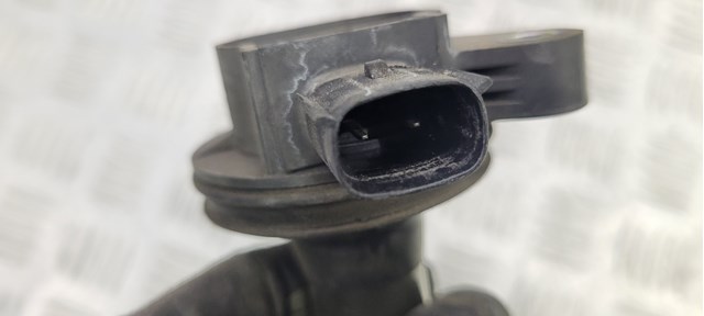 MAZDA CY0118100 Катушка зажигания в наличии Одесса
