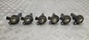 Катушка зажигания CY0118100B MAZDA