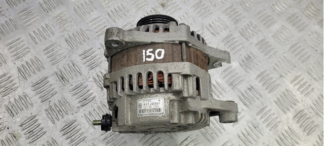 Генератор автомобиля CY0118300A MAZDA