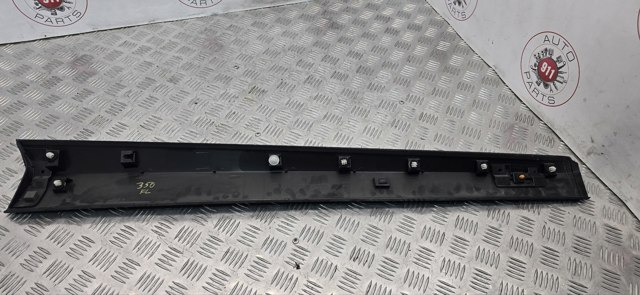 D10E51RB0C купить Днепр