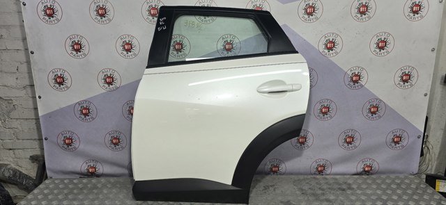 D10E51RD0H купить Кривой Рог