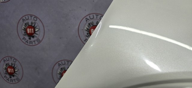 MAZDA D10E52111B Крыло переднее правое в наличии Днепр