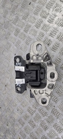 D10G39070A Левая подушка двигателя купить Тернополь