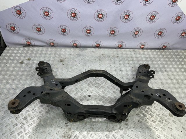 Механизм управления задней оси DA5Z5R003H FORD