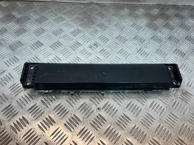 DG9Z54045J76BB FORD Подушка безопасности (AIRBAG) пассажирская, защиты коленей купить в Запорожье