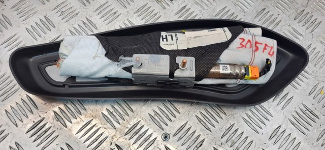DG9Z54611D11AC FORD купить в Запорожье