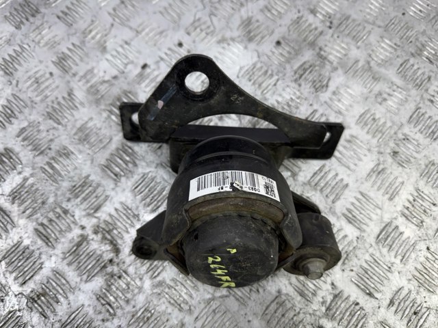 Правая опора ДВС DG9Z6038L FORD