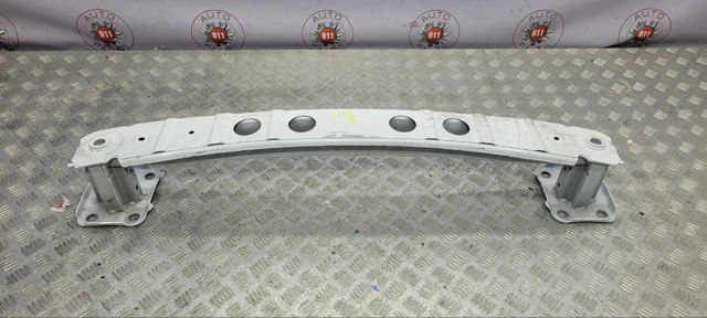 Балка бампера переднего DGH950070 MAZDA