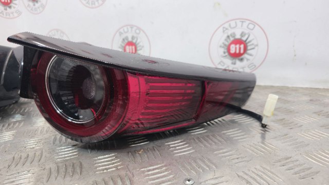MAZDA DGJ151150B в наличии Сумы