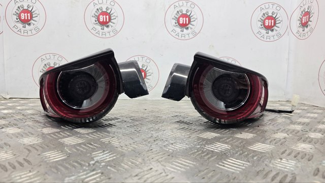 DGJ151150B купить Сумы