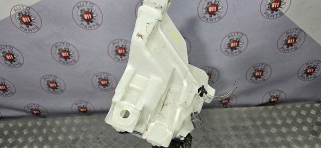 DGJ167480 MAZDA Бачок омывателя стекла купить в Житомир