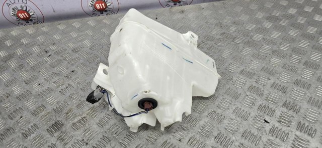 DGJ167480 MAZDA Бачок омывателя стекла купить в Одесса