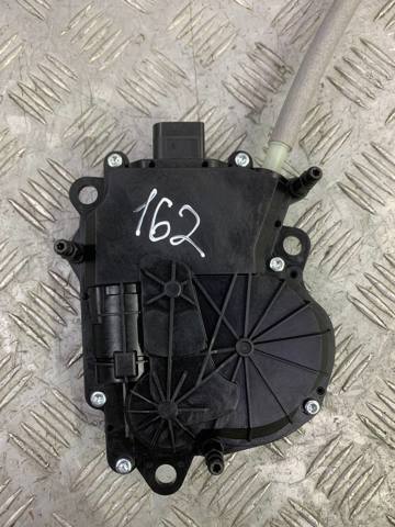 DK62404C10AC купить Ровно