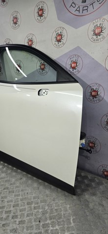 MAZDA DKY05802XD в наличии Украина