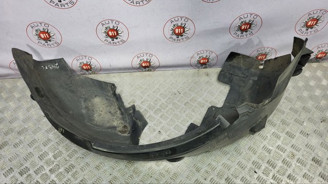 DM5Z16103A FORD Подкрылок передний левый купить в Чернигов