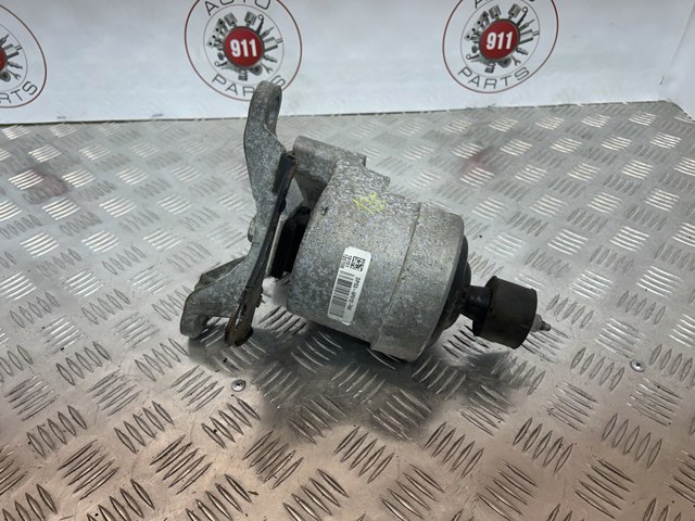DP536F012AE купить Житомир