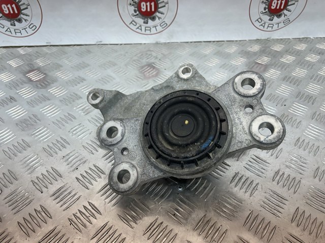 FORD DP537M121AC в наличии Павлоград
