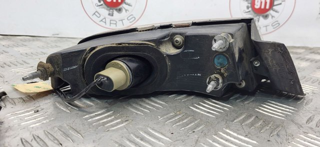FORD DP5Z13404A Фонарь задний правый внешний в наличии Ирпень