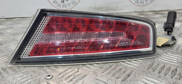 Фара задняя правая внешняя DP5Z13404A FORD