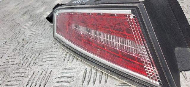 FORD DP5Z13405A Фонарь задний левый внешний в наличии Полтава